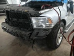 RAM1500 2014 Keys/latches/locks 104965622. Fixed Price $69.31.