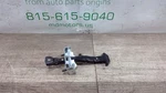 2020-2025 Ford Explorer Left Driver Front Door Check LB5Z7823552B. Fixed Price $40.00.