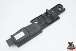 2015-2018 Audi Q3 Tailgate Liftgate Lock Latch Actuator Striker Oem. Fixed Price $84.99.