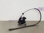 22 Jeep Grand Cherokee Limited Door Lock Latch Actuator Front Left Driver. Fixed Price $65.00.