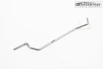 2016-2021 Honda Civic Fc Rear Right Side Door Latch Lock Opening Rod Cable Oem. Fixed Price $27.99.