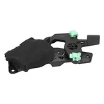 Door Lock Actuator F150 Truck F450 F550 F250 F350 Ford F-150 2015-2022, 2024. Fixed Price $46.99.