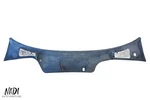 1998 - 2002 Bmw E37 Z3M Front Windshield Wiper Cowl Panel Trim Oem 8413095. Fixed Price $76.00.