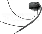 Dorman 937-281 Integrated Door Lock Actuator Fits Nissan Models. Fixed Price $121.86.