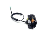 2010-2015 Chevrolet Camaro Front Left Door Lock Latch Actuator Oem 13579525. Fixed Price $37.99.