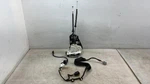 Jeep Wrangler Jl Passenger Rear Power Door Latch P68282960AA 2018-2025 078933. Fixed Price $59.89.