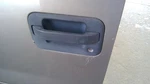 Driver Door Handle Exterior Front Fits 04-14 Ford F150 Pickup 354746. Fixed Price $66.49.