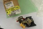 New Genuine Gm 16636579 Rear Driver Door Latch 1995-2004. Fixed Price $49.99.