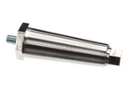 Alto Shaam LEG,4 Adj. 3/8-16 Stud Mount Genuine Oem ALTLG-2044. Fixed Price $39.95.