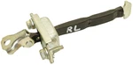 2016-2022 Toyota Prius Oem. Check Assembly, Rear Door Driver Left Side. Fixed Price $35.96.