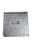 Mercedes-benz Clk C208 2000 Engine Control Unit 261206457. Fixed Price $45.99.