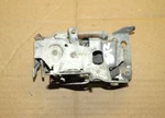 1984-1988 Corvette Oe Door Lock/latch Assembly Unit, W/screws, Left, Gm 16608235. Fixed Price $24.99.