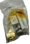 Nissan H0600-03A60 Door-lock Cylinder & Keys H060003A60 Genuine Parts. Fixed Price $50.39.