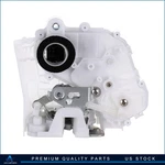 Brand New Power Door Lock Actuators Rear Left Side For Honda Cr-v 07-11. Fixed Price $18.75.