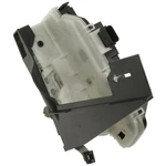 Standard Motor Products DLA-564 Door Lock Actuator For 08-12 Escape Mariner. Fixed Price $270.03.
