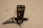 2003-2011 Bentley Continental Gt Front Bonnet Hood Lock Latch Catch Oem. Fixed Price $107.40.