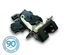2013 2014 Mazda CX-5 CX5 Liftgate Trunk Lid Lock Latch Actuator Oem. Fixed Price $39.95.