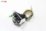 2022-2024 Nissan Pathfinder Front Left Driver Side Door Lock Latch Actuator Oem. Fixed Price $81.24.
