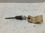 1955 1959 Plymouth Door Lock W/yale Keys Vtg 1950S Mopar Nos. Fixed Price $49.99.