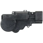 Standard Motor Products DLA186 - Door Lock Actuator. Fixed Price $99.99.