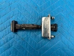 Ram 1500 Front Door Check Stopper Rh Lh Side 68299586AE 2019-2024 Oem. Fixed Price $20.00.