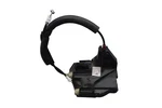 16-23 Jaguar Xf F-type Xe Front Right Passenger Door Lock Latch Actuator Oem. Fixed Price $68.40.