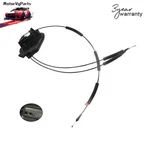 80500-9AN0A Door Lock Actuator Front Right For Nissan Sentra Sedan 2013-2019. Fixed Price $35.05.