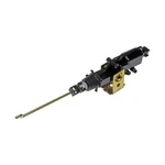For Lincoln Town Car 2005-2011 Door Lock Actuator Rear Driver And Passenger Side. Fixed Price $77.55.