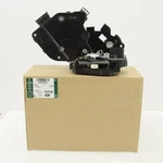 Oem Front Driver Door Lock Actuator Land Rover Range Sport 14-22 LR078728. Fixed Price $158.99.