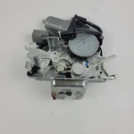 08-16 Grand Caravan Town & Country Rear Power Lift Gate Lock Latch Actuator Oem. Fixed Price $58.00.