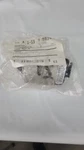 New Mopar Power Door Lock Latch Actuator Motor 2013 -2106 Charger, Chrysler 300. Fixed Price $52.12.