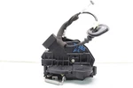 13-20 Ford Fusion Front Left Side Door Latch Lock Actuator Oem, FS7A-5421813-CB. Fixed Price $59.99.