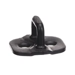 Oem 14-16 Nissan Armada Frontier Nv Titan Rear Door Striker Lock New 80570-ZP70A. Fixed Price $20.05.