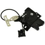 Door Lock Actuator Standard DLA1174. Fixed Price $77.95.