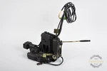 03-09 Mercedes W211 E500 E55 Amg Front Left Door Lock Latch Actuator Keyless Go. Fixed Price $47.99.