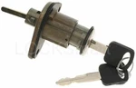 Locksmart TL61830 New Trunk Mercury Gran Marquis (1997). Fixed Price $76.75.