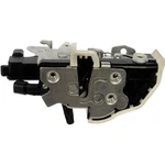 Dorman 937-990 Door Lock Actuator Motor Select 17-21 Ford Models. Fixed Price $101.99.