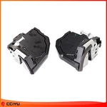Set Of 2 Door Lock Actuators Rear Left & Right Fits Camry Corolla GS450H GX460. Fixed Price $39.11.