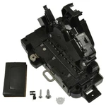 Door Lock Actuator Standard Motor Products DLA868. Fixed Price $180.89.