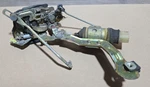 84-88 Toyota 4RUNNER Pickup Power Door Lock Latch Motor Actuator Left Driver Oem. Fixed Price $149.99.