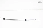 2013-2019 Ford Escape Front Right Passenger Door Lock Latch Release Cable Oem. Fixed Price $31.59.
