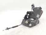 14-22 Range Rover Sport L494 Svr Front Right Door Latch DK62-203A28-BF. Fixed Price $95.51.