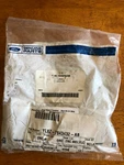 New Genuine Oem Ford Liftgate-lock Cylinder Kit YL8Z-7843432-AB. Fixed Price $59.95.
