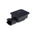 1L2T-14K147-AA Tailgate Trunk Release Switch Ford F150 F250 Explorer Edge. Fixed Price $10.42.
