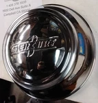 1939 Mercury , Grade Quality 99A-1130 Hub Cap Set Of 4 New Free Shipping. Fixed Price $650.00.