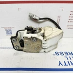 90-93 Honda Accord Sedan Left Rear Power Door Lock Actuator Latch Oem. Fixed Price $49.45.