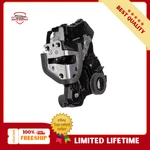 Dorman 931-409 Door Lock Actuator Motor For 00-16 Toyota Camry Corolla Tundra. Fixed Price $174.42.