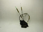Lock Latch Actuator LS430 2001 2006 Lexus Left Driver Side Rear Back Door Power. Fixed Price $94.99.