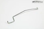 2011-2023 Dodge Charger Front Left Driver Side Door Key Lock Latch Link Rod Oem. Fixed Price $22.11.