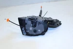 2017-2020 Jaguar Xe R-dynamic S Rear Left Door Lock Latch Actuator T2H17440 Oem. Fixed Price $72.38.